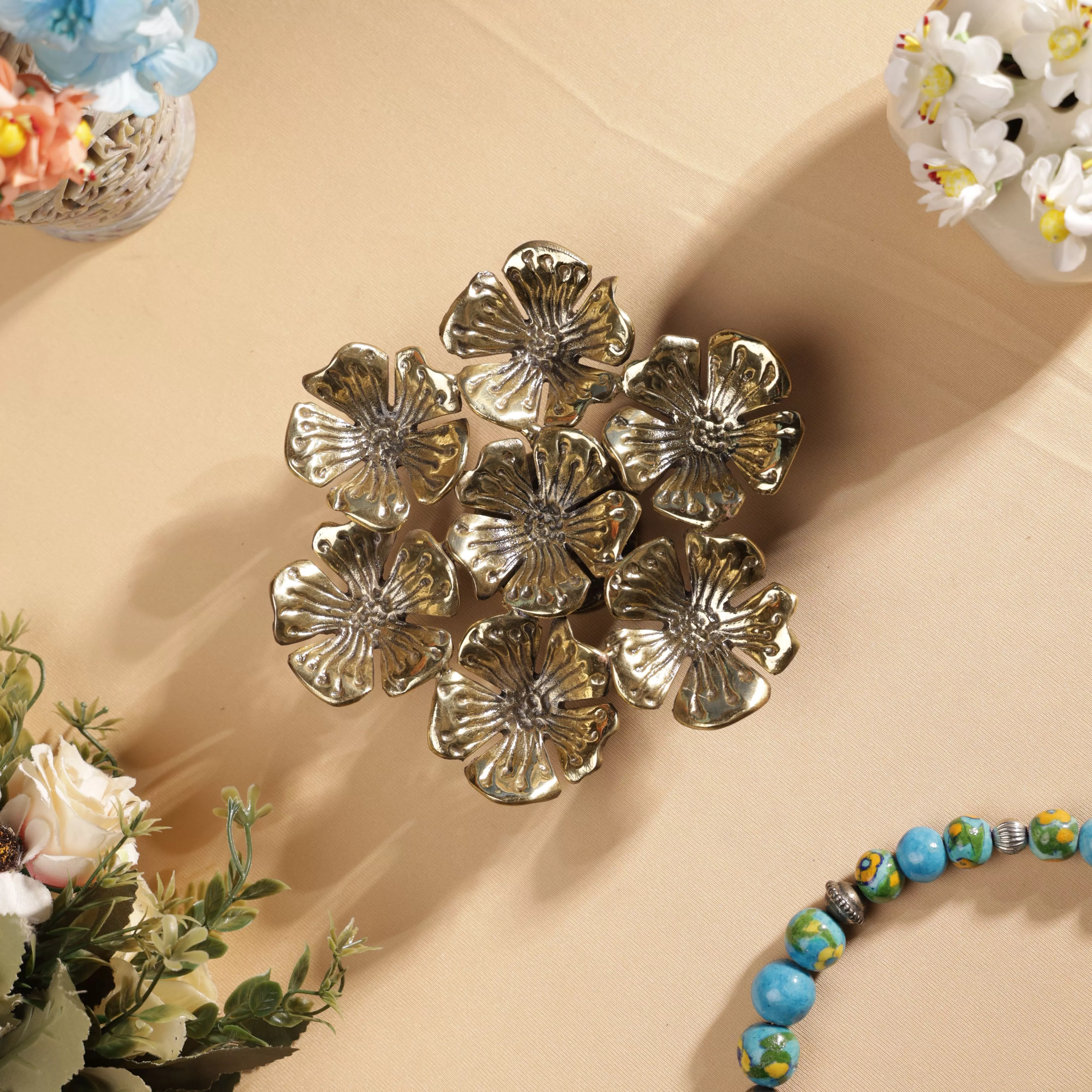 Table Decor